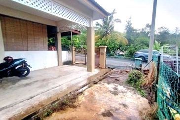 Bandar Sungai Petani