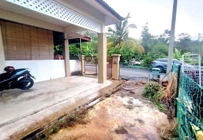 Bandar Sungai Petani