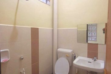 Bandar Sungai Petani