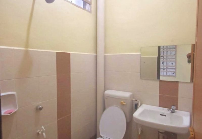 Bandar Sungai Petani