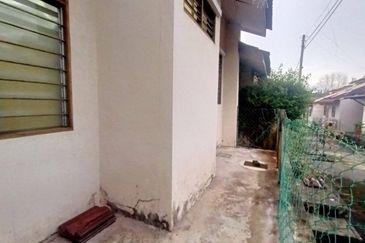 Bandar Sungai Petani