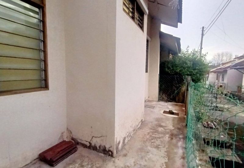 Bandar Sungai Petani