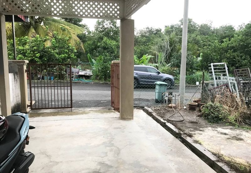 Bandar Sungai Petani