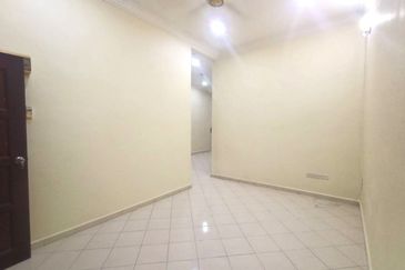 Bandar Sungai Petani