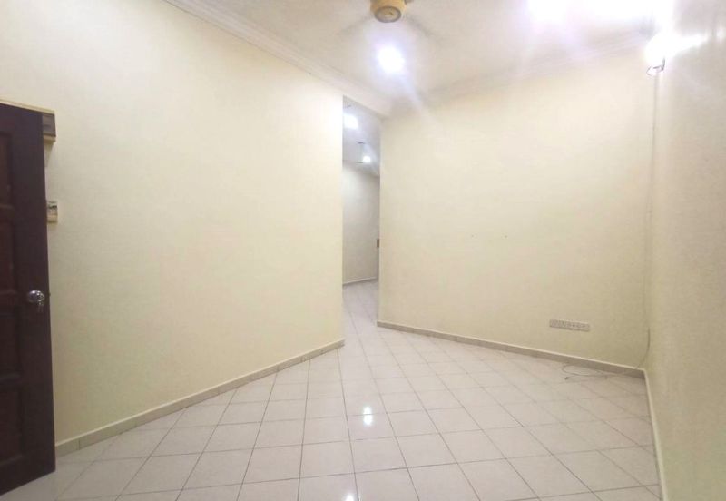 Bandar Sungai Petani