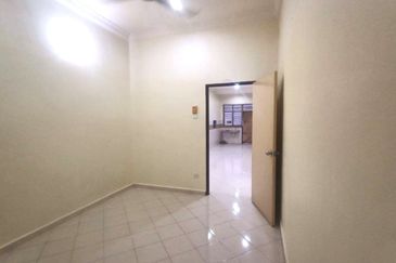 Bandar Sungai Petani