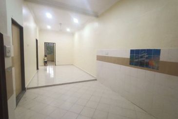 Bandar Sungai Petani