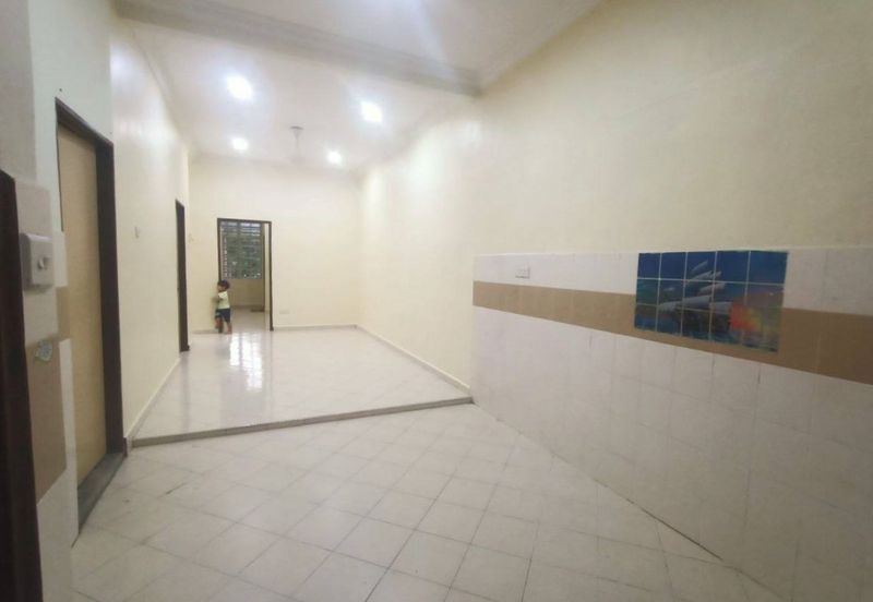 Bandar Sungai Petani