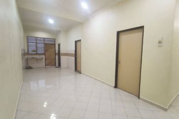 Bandar Sungai Petani