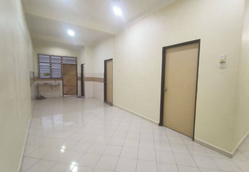 Bandar Sungai Petani