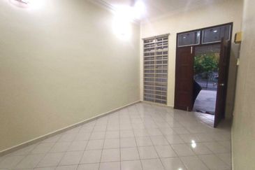 Bandar Sungai Petani