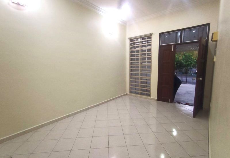 Bandar Sungai Petani