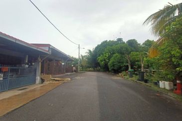 Bandar Sungai Petani