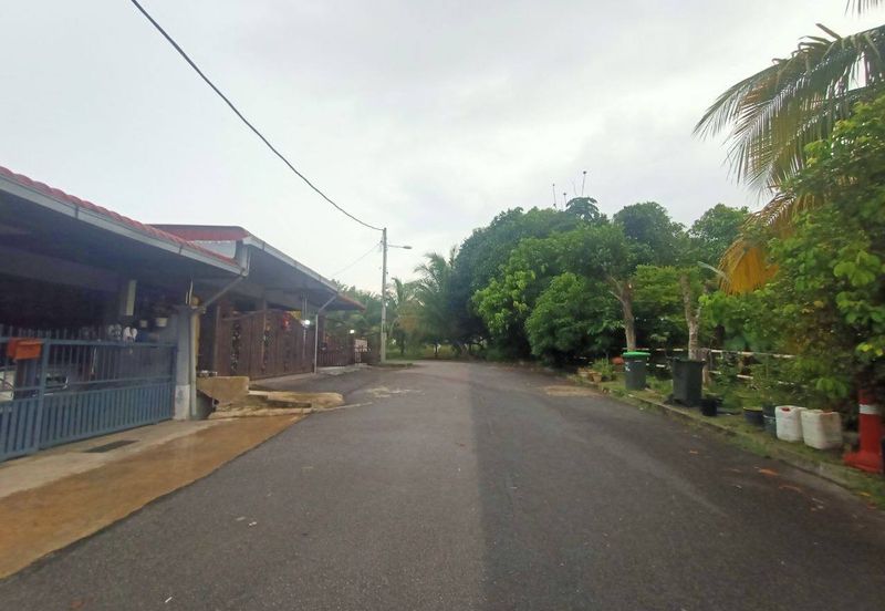 Bandar Sungai Petani