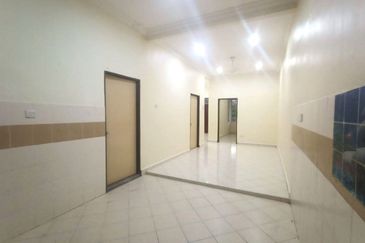 Bandar Sungai Petani