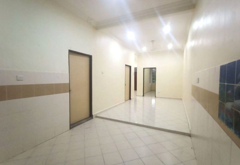 Bandar Sungai Petani