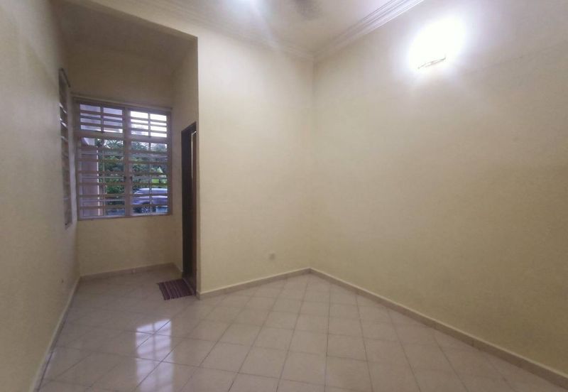 Bandar Sungai Petani