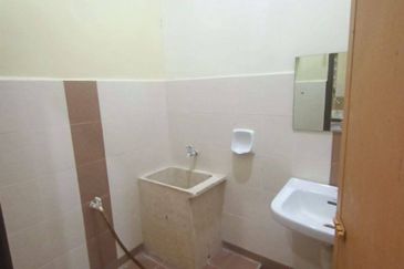 Bandar Sungai Petani