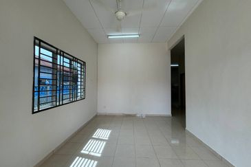 Seksyen 30, Shah Alam