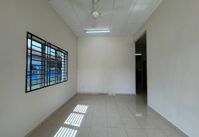 Seksyen 30, Shah Alam