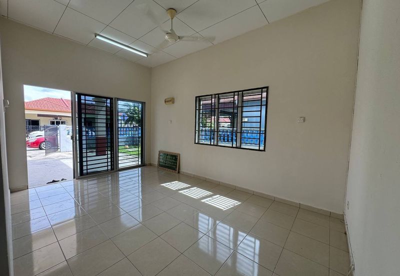 Seksyen 30, Shah Alam