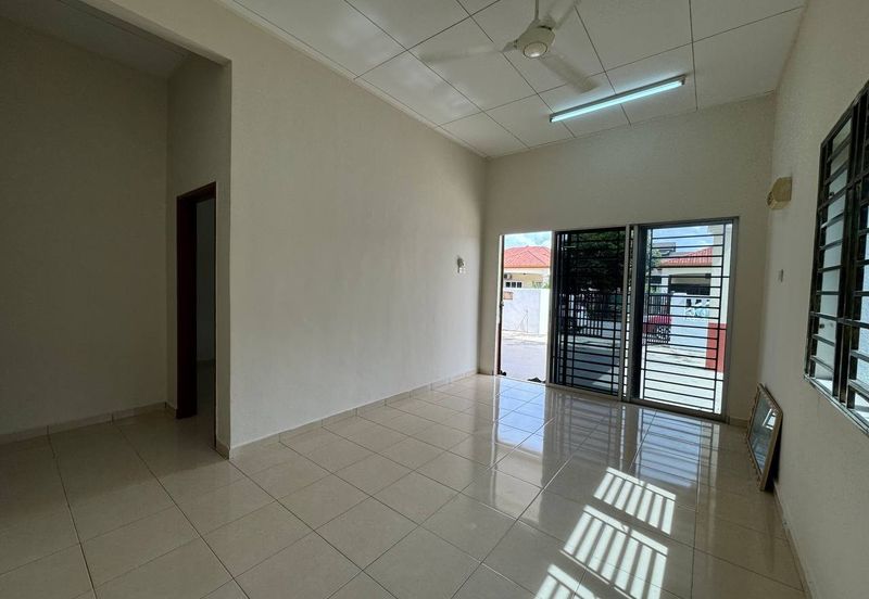 Seksyen 30, Shah Alam