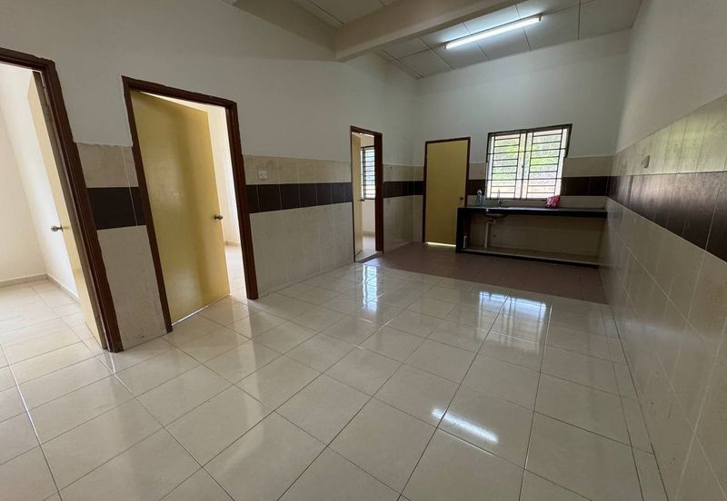 Seksyen 30, Shah Alam