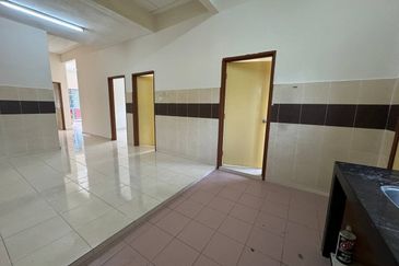 Seksyen 30, Shah Alam