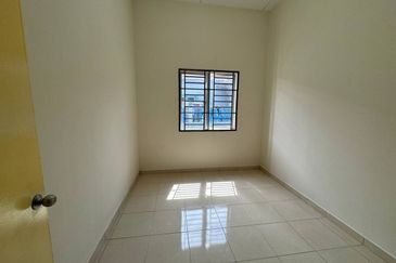 Seksyen 30, Shah Alam