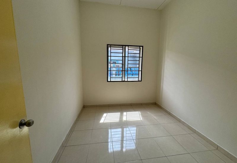 Seksyen 30, Shah Alam