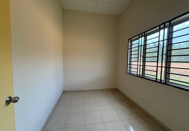 Seksyen 30, Shah Alam