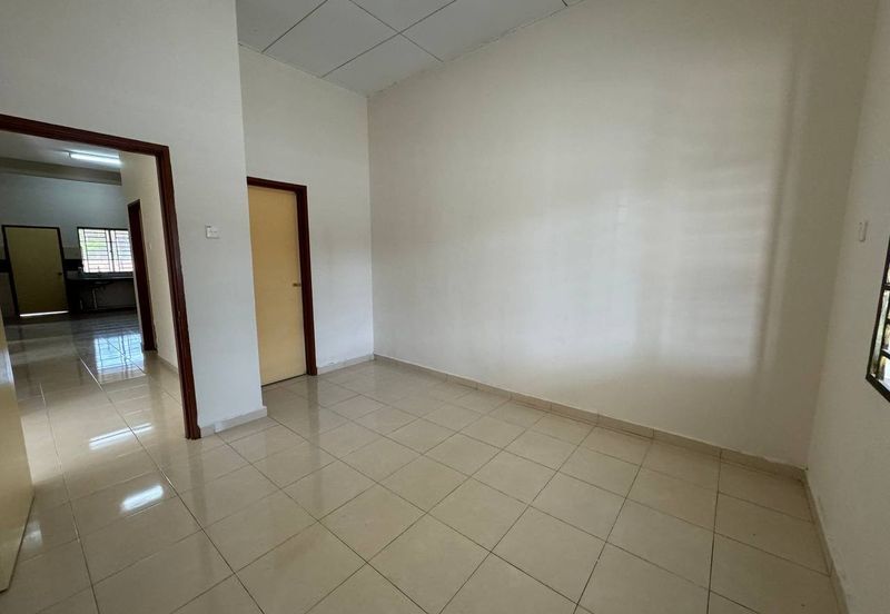 Seksyen 30, Shah Alam