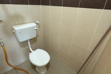 Seksyen 30, Shah Alam