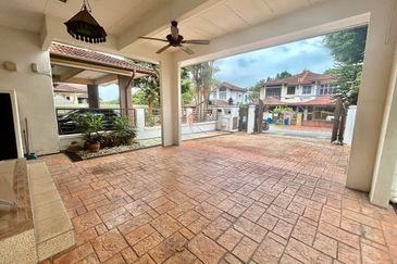 Seksyen 7, Shah Alam