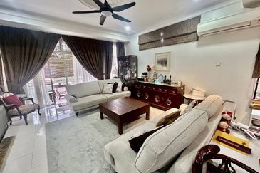 Seksyen 7, Shah Alam