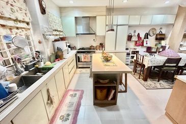 Seksyen 7, Shah Alam