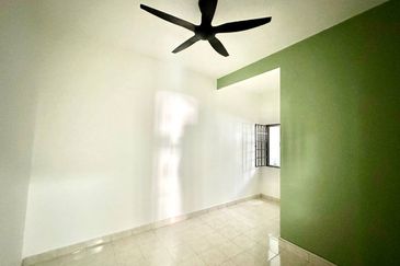 Seksyen 7, Shah Alam