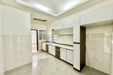 Seksyen 7, Shah Alam