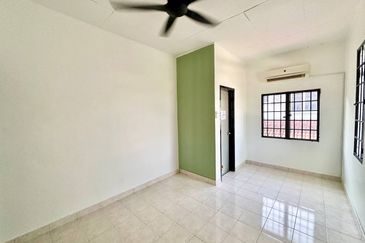 Seksyen 7, Shah Alam