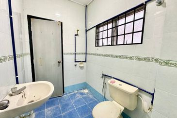 Seksyen 7, Shah Alam