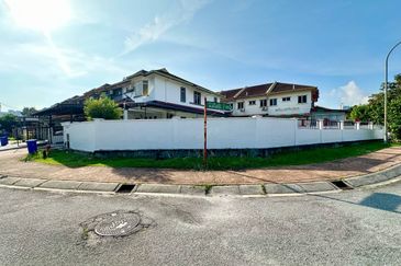 Seksyen 7, Shah Alam