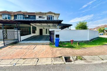 Seksyen 7, Shah Alam