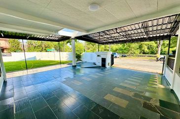 Seksyen 7, Shah Alam