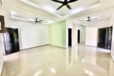 Seksyen 7, Shah Alam