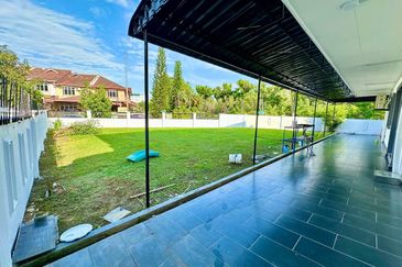 Seksyen 7, Shah Alam