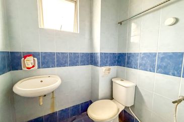 Green Villa Apartment