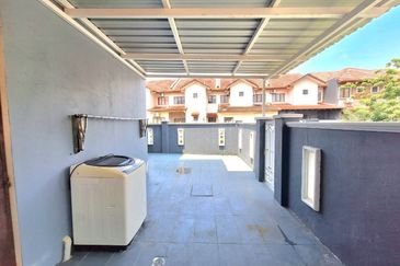 Seksyen 7, Shah Alam