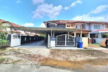 Seksyen 7, Shah Alam