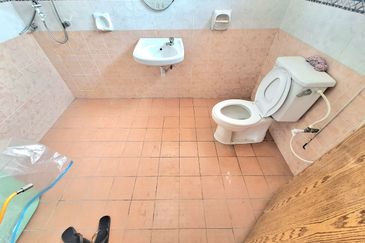 Seksyen 7, Shah Alam