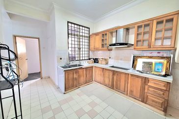 Seksyen 7, Shah Alam